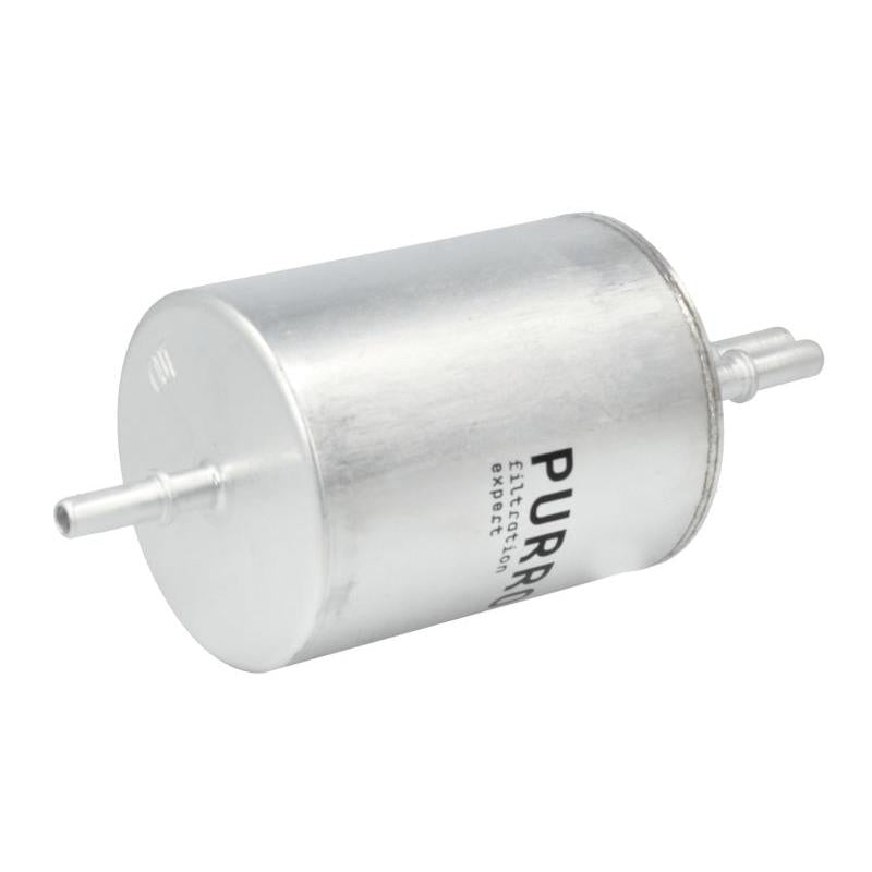 PURRO PUR-PF0049 Fuel Filter