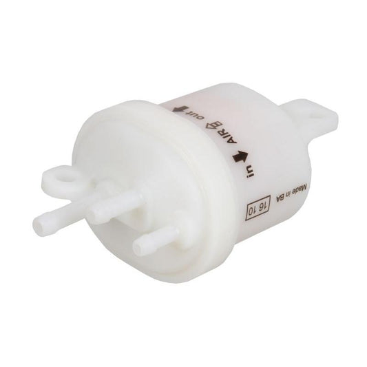 MANN-FILTER WK53 Fuel Filter