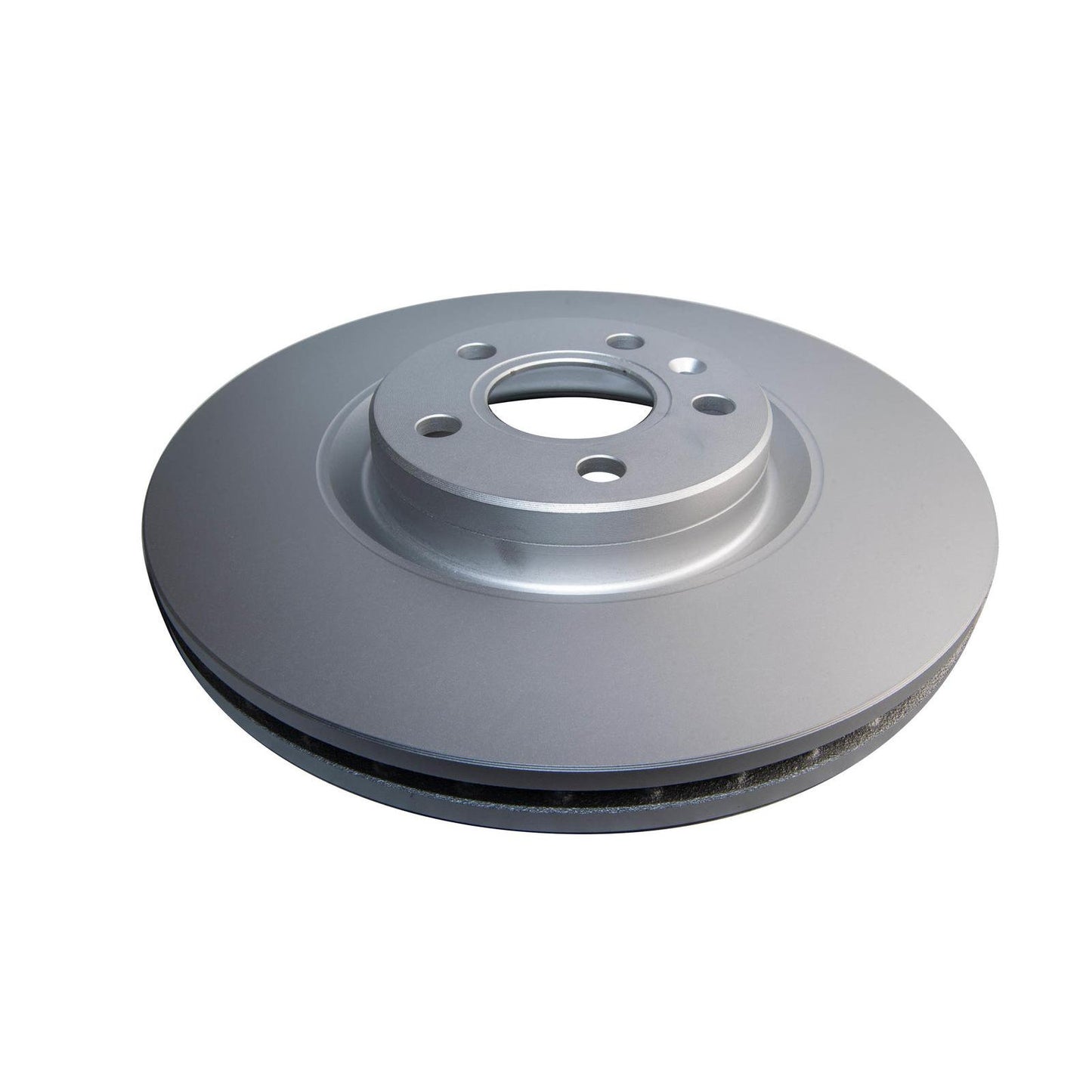 BOSCH 1987474121 Disc Brake Pad Accessory Kit