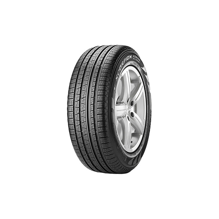 Pirelli SCORPION™ Verde All Season 265/45 R20 108W All Season SUV Tyre
