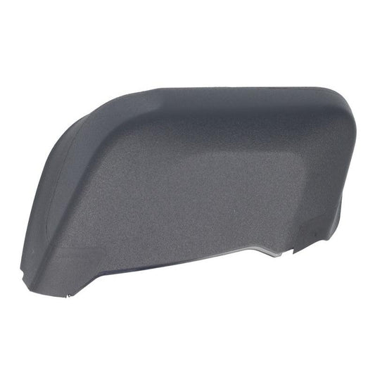 ULO ULO1213251 Tailgate Cover