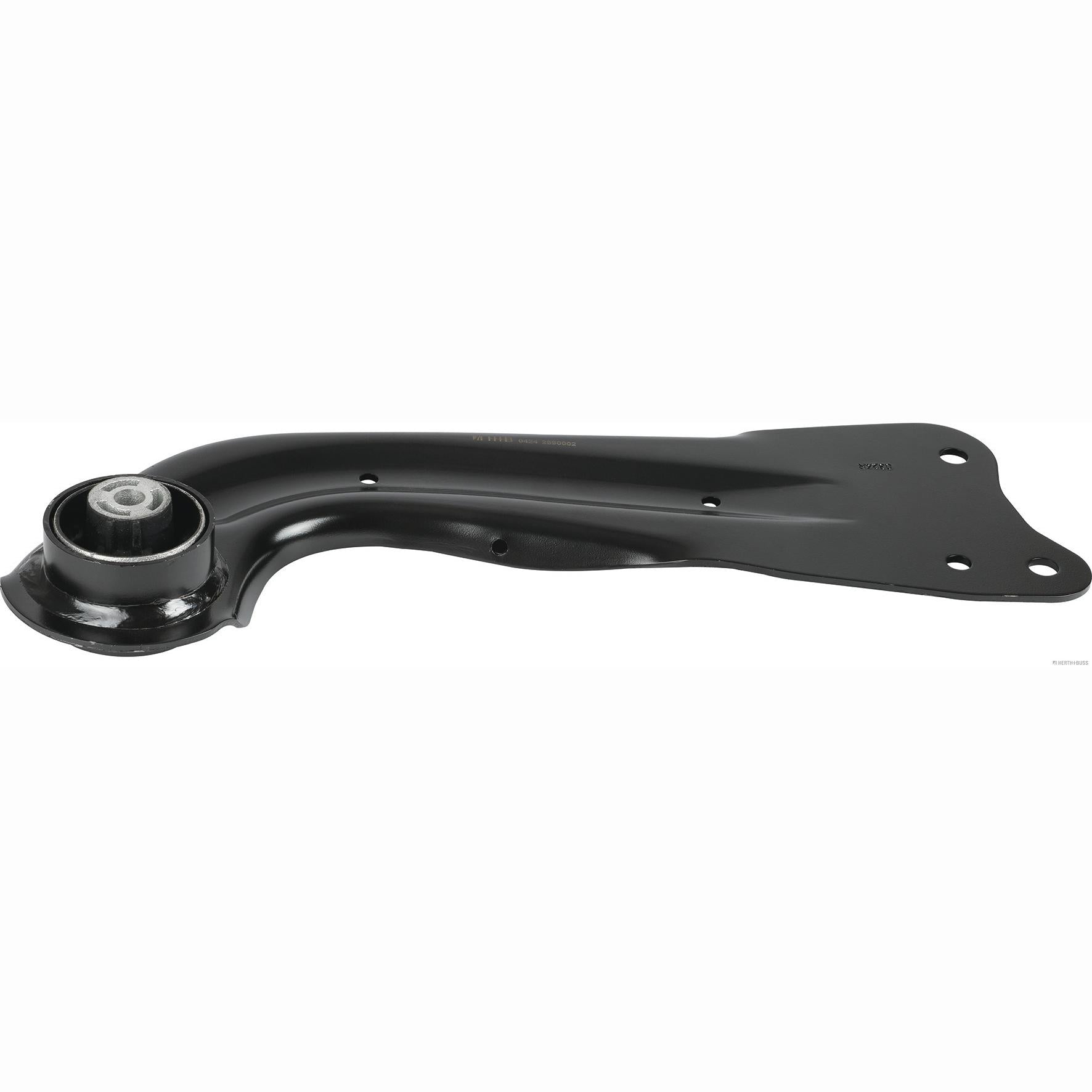 HERTH+BUSS JAKOPARTS J4950815 Track Control Arm