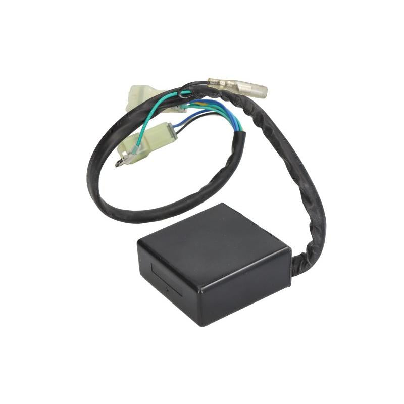 DZE DZE01647 Ignition Module