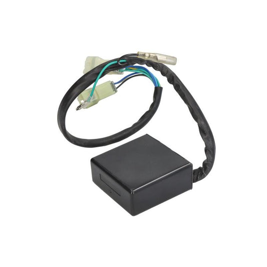 DZE DZE01647 Ignition Module