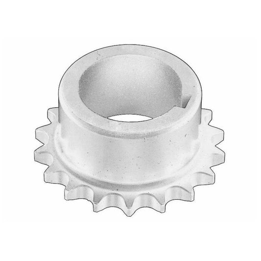 OE PEUGEOT 51390 Oil Pump Gasket Drive