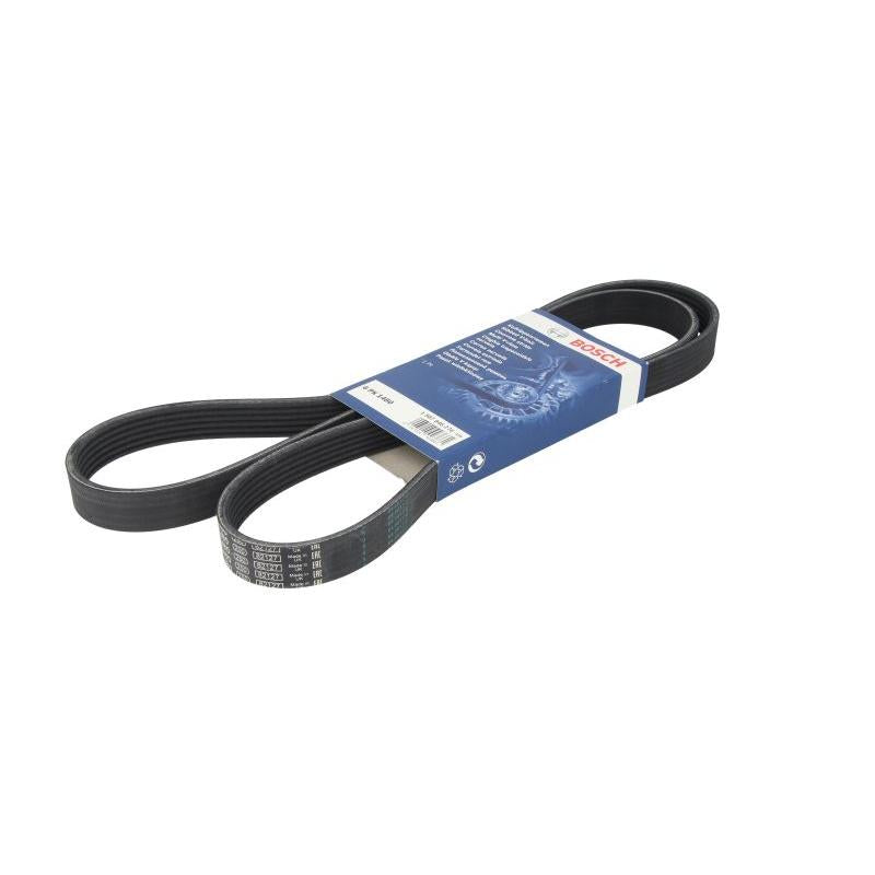 BOSCH 1987946276 V-Ribbed Belt