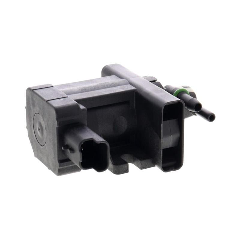 VEMO V22-63-0017 Exhaust Control Pressure Converter