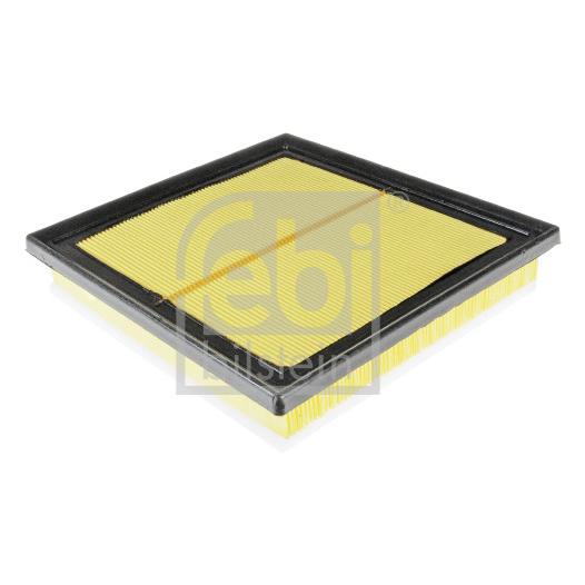 FEBI BILSTEIN FE184322 Air Filter