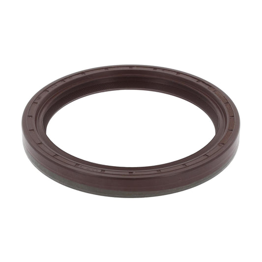 CORTECO CO20026342B Crankshaft Shaft Seal