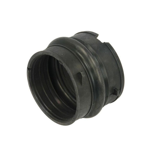 AKUSAN PF0007 Air Filter Intake Hose