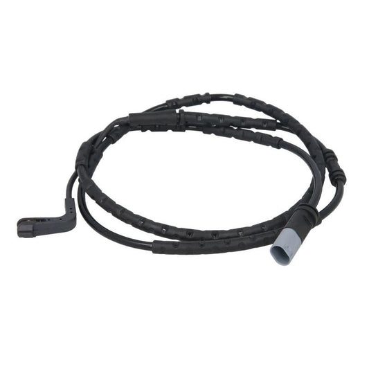 FERODO FBC050 Brake Fluid