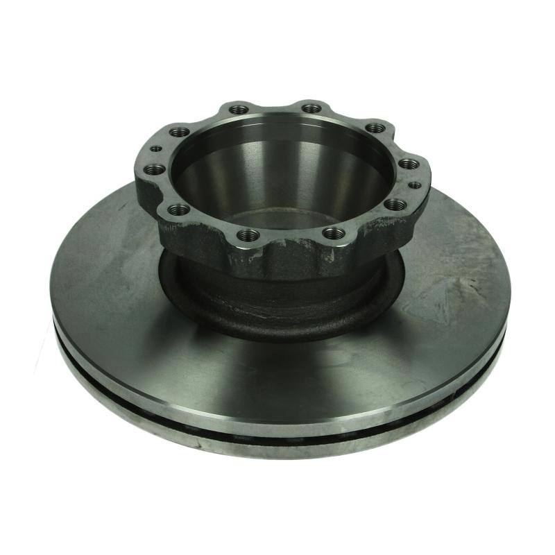 BOSCH 0204123763 Brake Master Cylinder