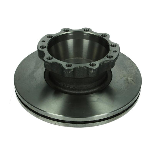 BOSCH 0204123763 Brake Master Cylinder