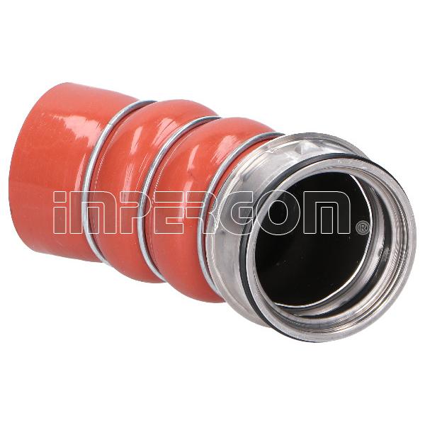 IMPERGOM IMP225331 Charge Air Hose
