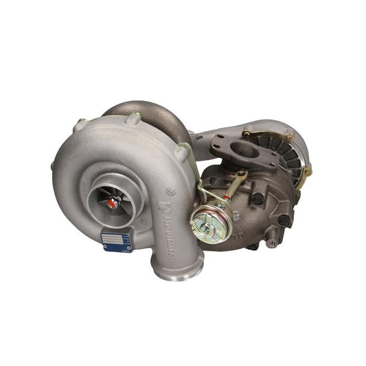 3K KKK10009880041 Turbocharger