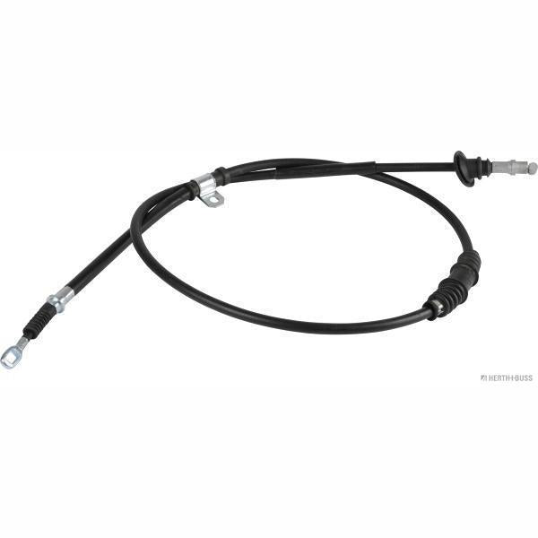 BOSCH 1987482189 Parking Brake Cable Pull