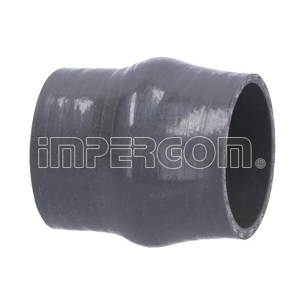 IMPERGOM IMP223043 Charge Air Hose
