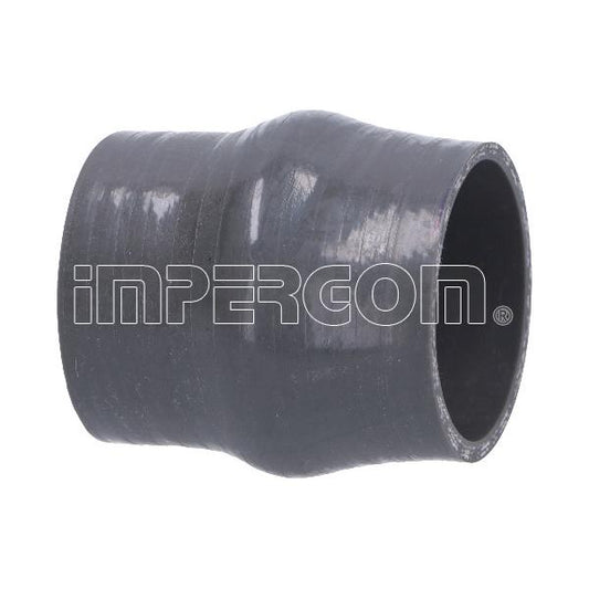 IMPERGOM IMP223043 Charge Air Hose