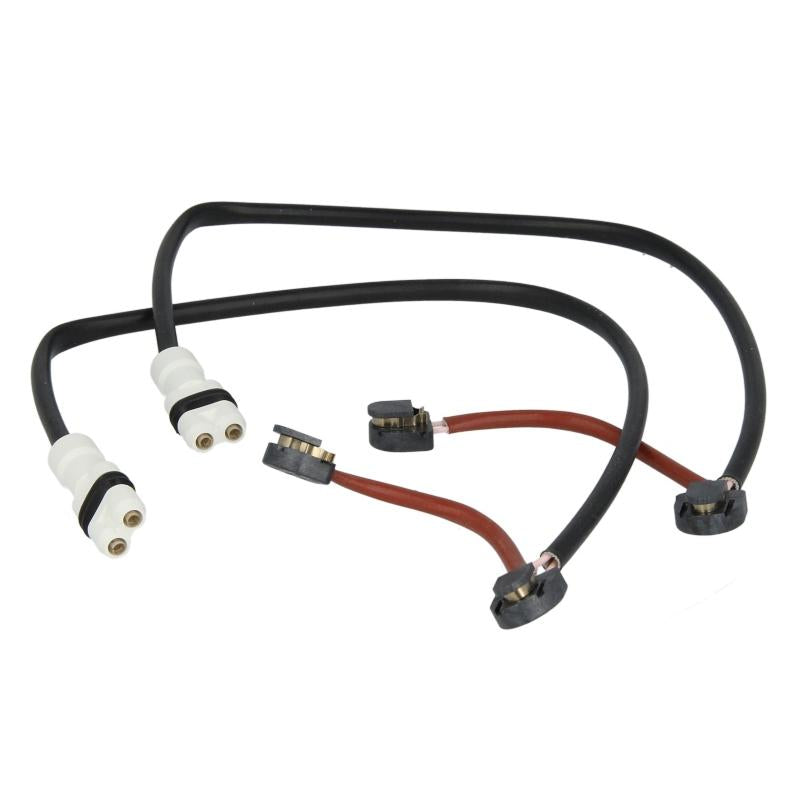 BOSCH 1987479113 Brake Fluid