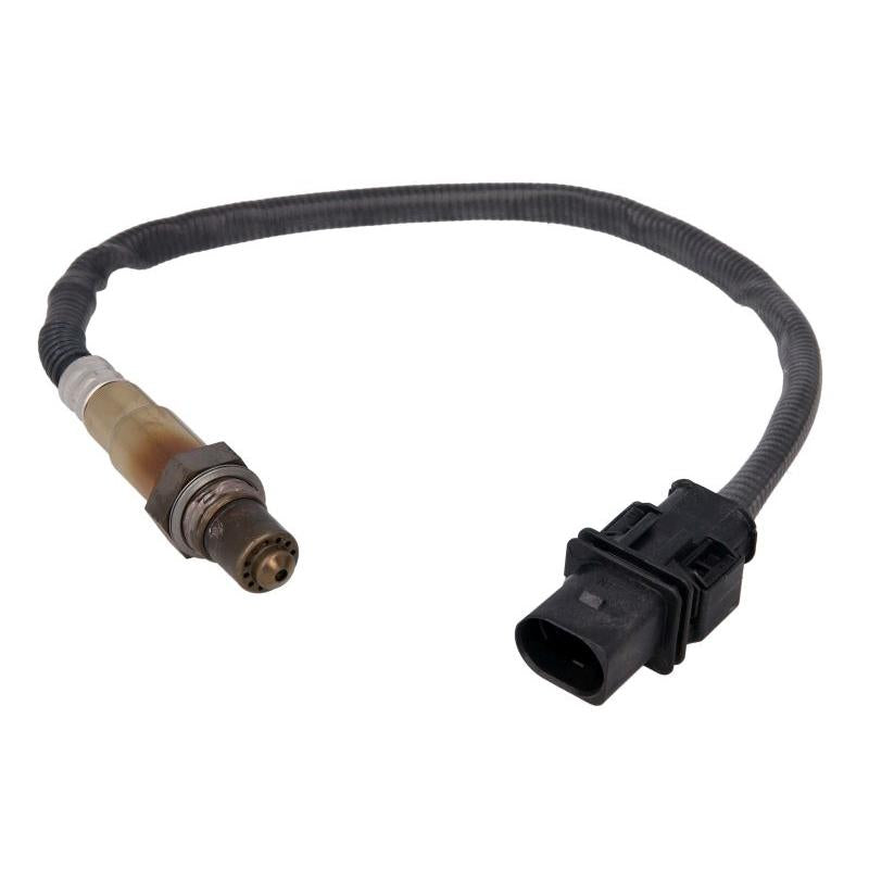 BOSCH 004-019 Lambda Sensor