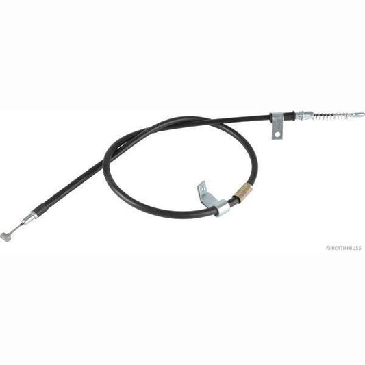 BOSCH 1987482619 Parking Brake Cable Pull