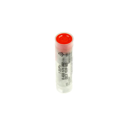 BOSCH 171-362 Injector