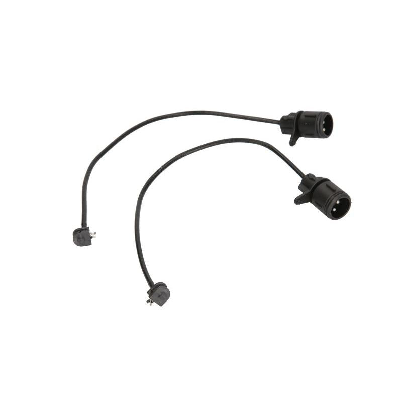 QUICK BRAKE WS0331A Brake Pad Wear Warning Contact