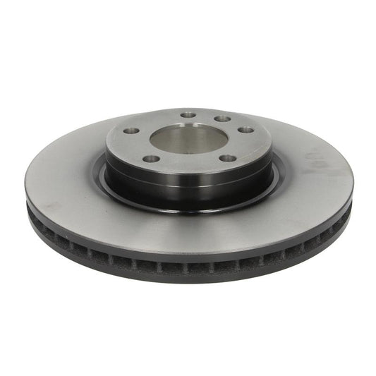 FERODO FBA404 Disc Brake Pad Accessory Kit