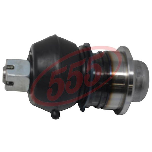 555 SB-4622 Ball Joint