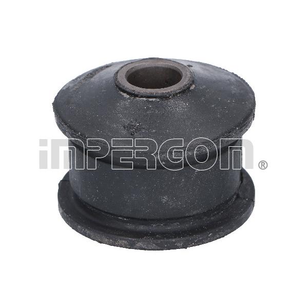 IMPERGOM IMP1821 Control/Trailing Arm Mounting