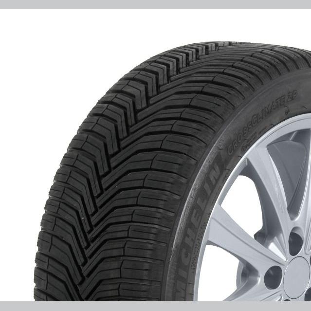 MICHELIN 16570R14COMI85TCC+ All-Season Pkw Tyredc68.0 Db