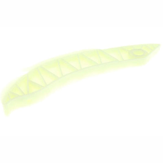 VAICO V20-3143 Timing Chain Guide