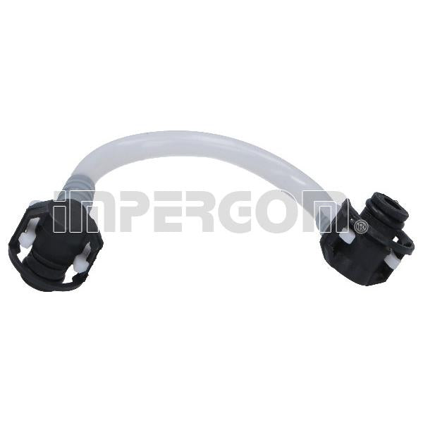 IMPERGOM MP85106 Fuel Line