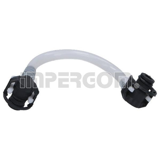 IMPERGOM MP85106 Fuel Line