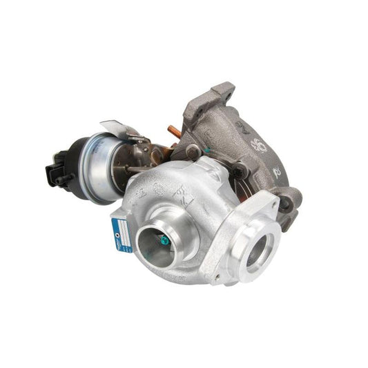 3K KKK53039900189 Turbocharger