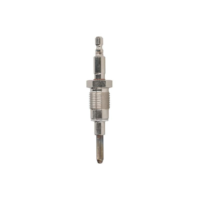 ENGITECH ENT620024 Glow Plug