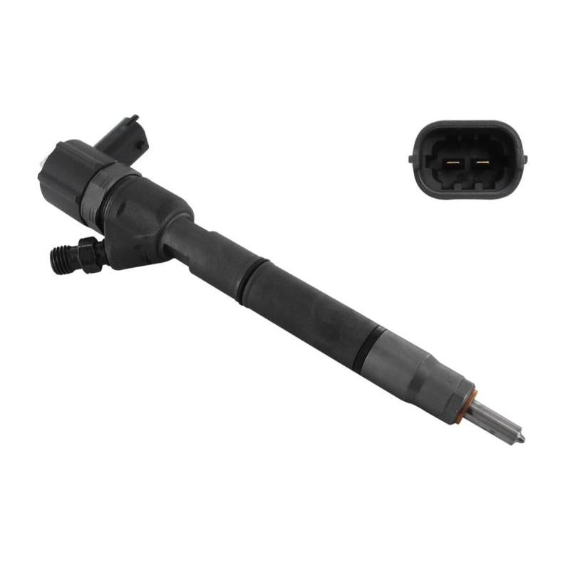 VEMO 11-0006 Injector