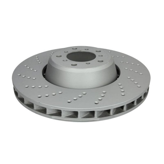 QUICK BRAKE QB109-1018 Disc Brake Pad Accessory Kit