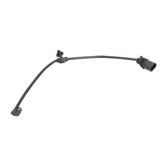 QUICK BRAKE WS0404A Brake Pad Wear Warning Contact