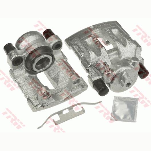 BOSCH 1987476755 Brake Hose