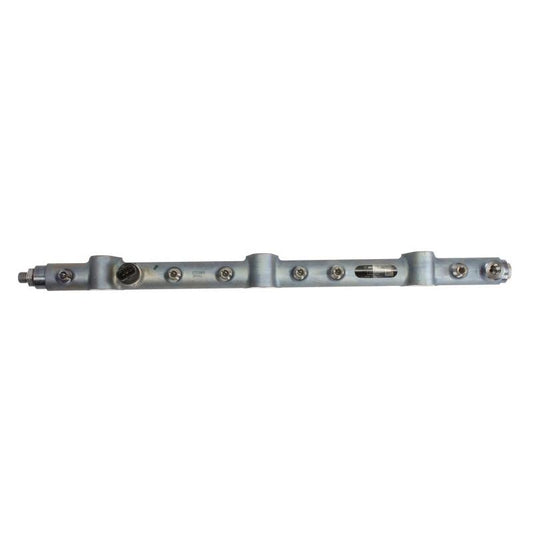 BOSCH 226-049 Fuel Distributor Pipe