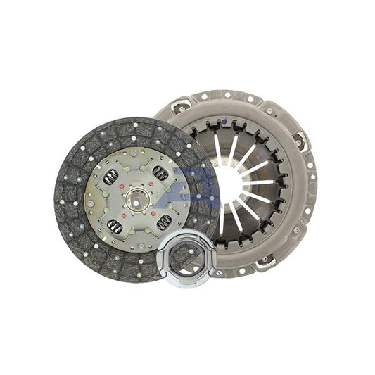 AISIN AISKT-205B Clutch Kit