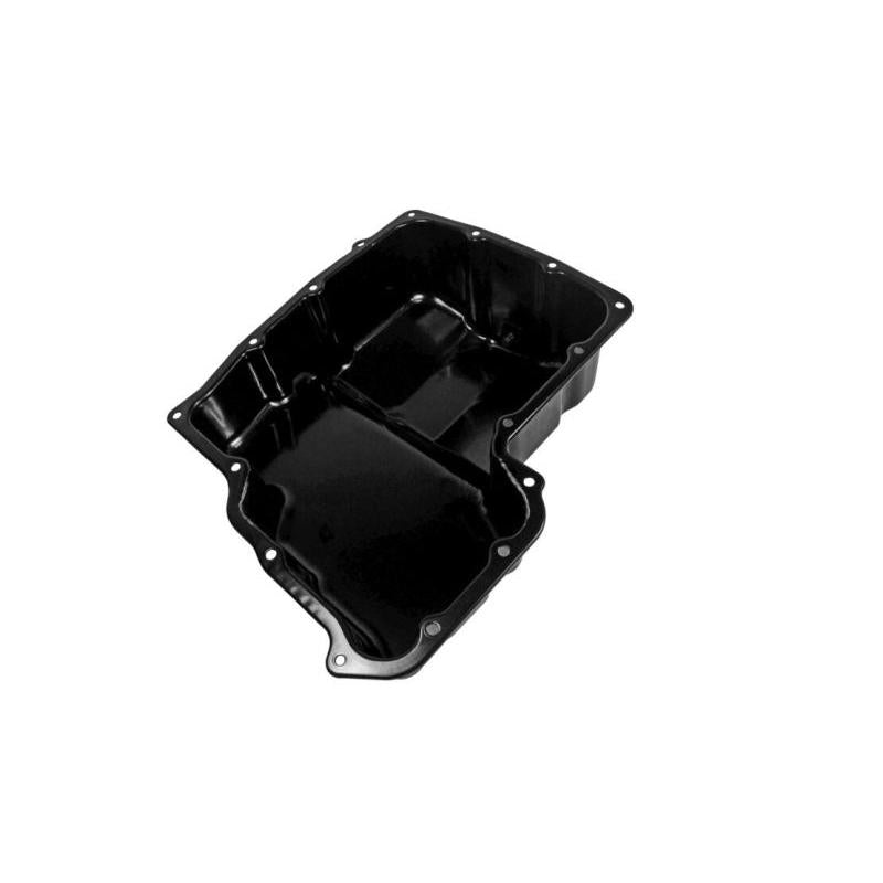 VAICO V25-0657 Oil Sump Gasket