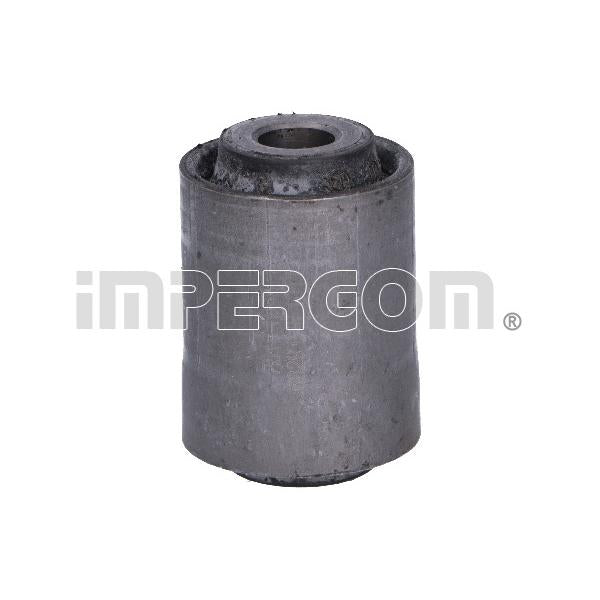 IMPERGOM IMP1667 Control/Trailing Arm Mounting