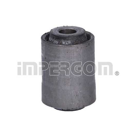 IMPERGOM IMP1667 Control/Trailing Arm Mounting