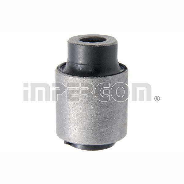 IMPERGOM IMP700200 Control/Trailing Arm Mounting