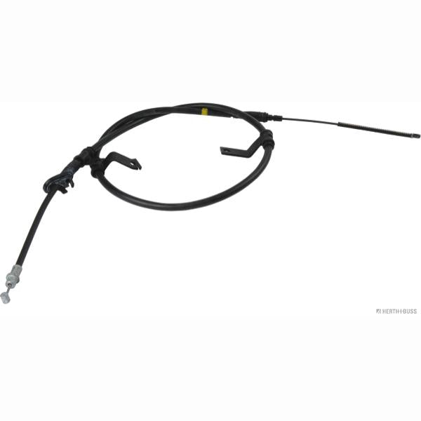 BOSCH 1987482360 Parking Brake Cable Pull