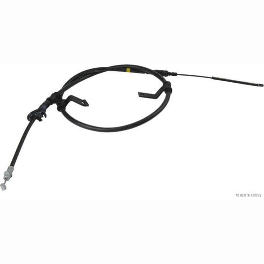 BOSCH 1987482360 Parking Brake Cable Pull