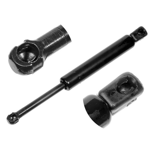 MEYLE 2401610043 Bonnet Gas Spring