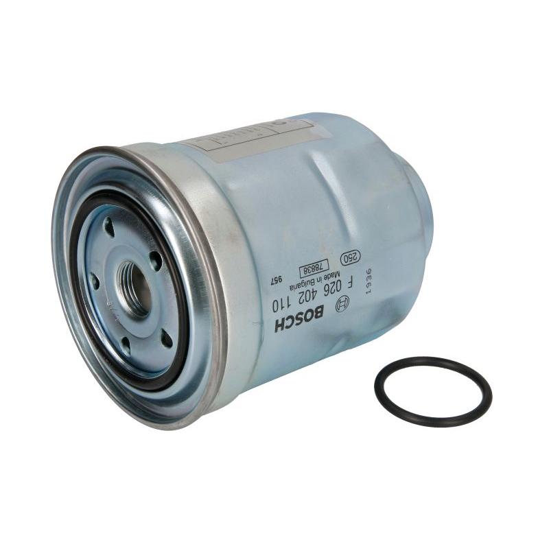 BOSCH F026402110 Fuel Filter